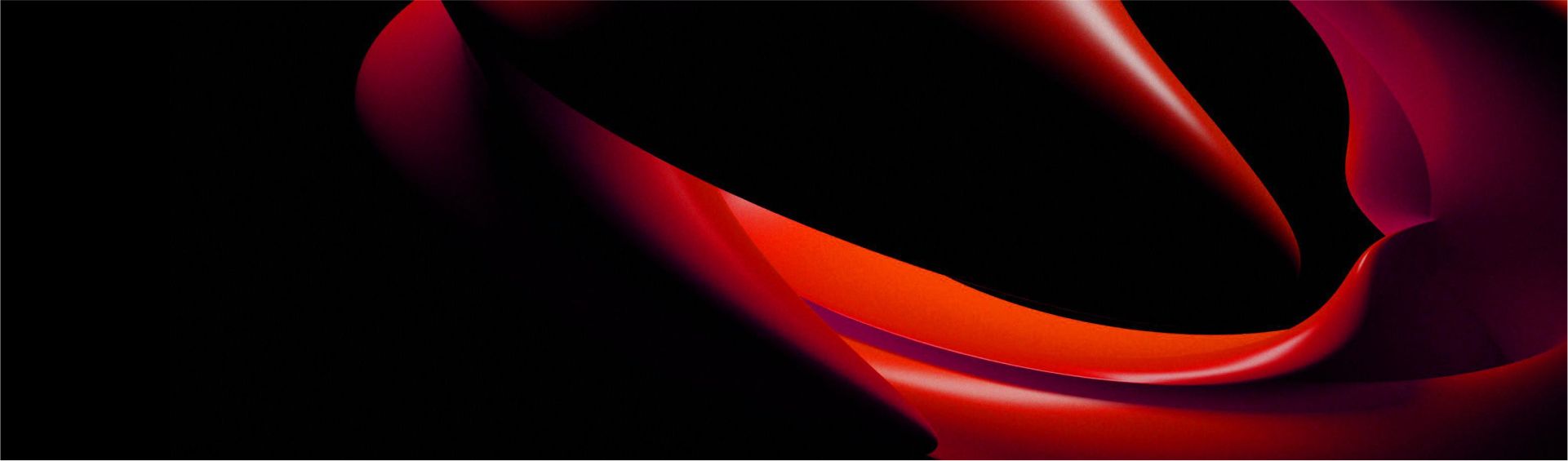 解决方案banner