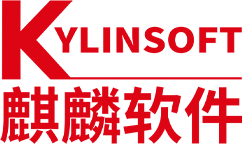 国产操作系统、银河麒麟、中标麒麟、开放麒麟、星光麒麟、openKylin.LOGO