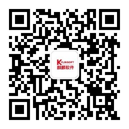 国产操作系统公众号