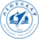 北京航空航天大学