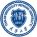 天津大学