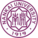 南开大学