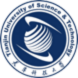 天津科技大学