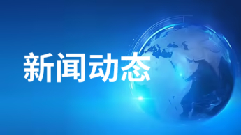 默认图片