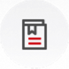 下载图标