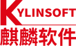 国产操作系统、银河麒麟、中标麒麟、开放麒麟、星光麒麟、openKylin.LOGO