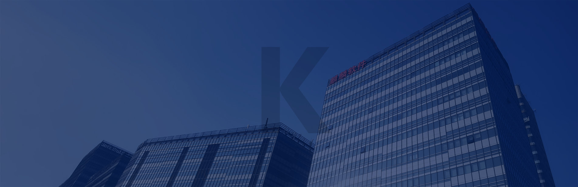 公司简介banner图