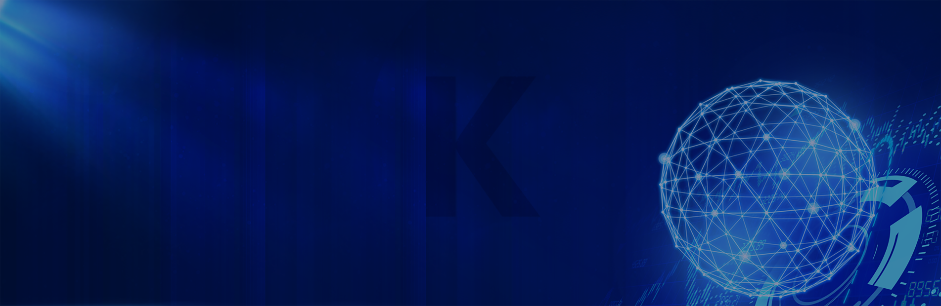 公司简介banner图