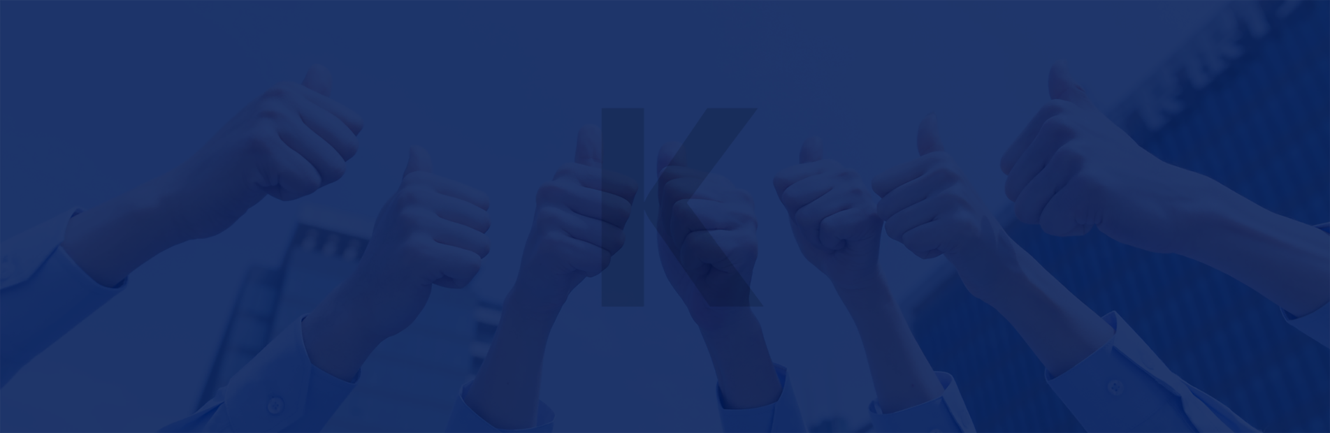 公司简介banner图