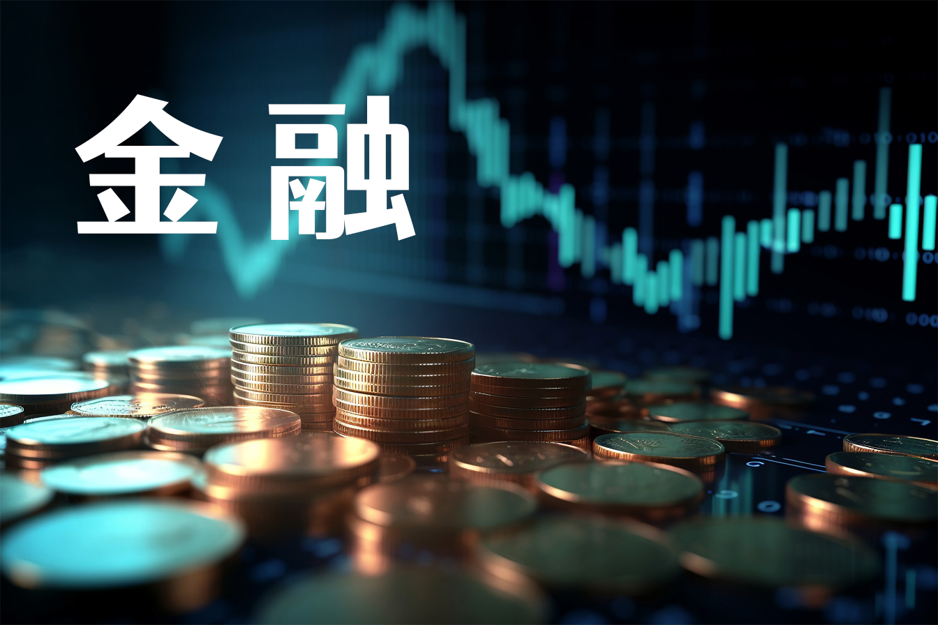 产品案例图片