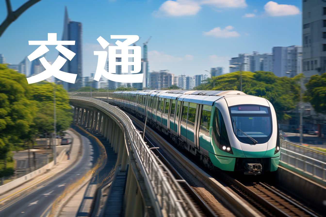 产品案例图片