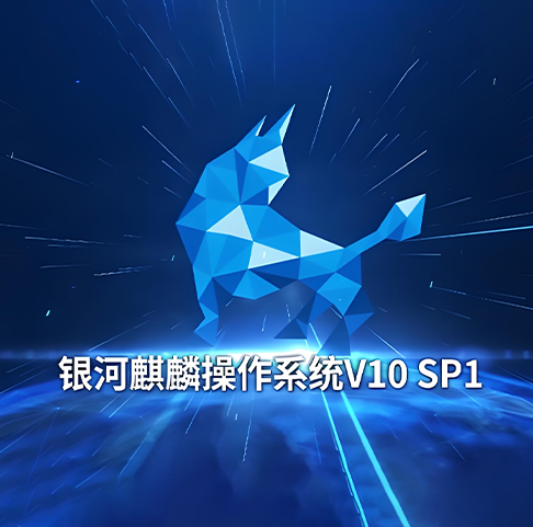 大事件图片