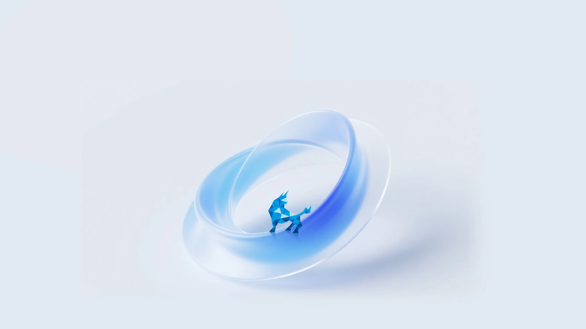 产品banner图