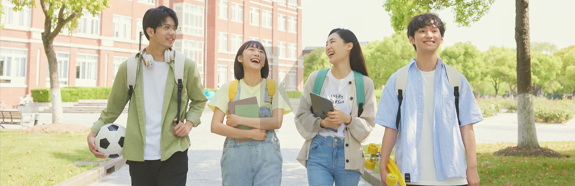 公司简介banner图