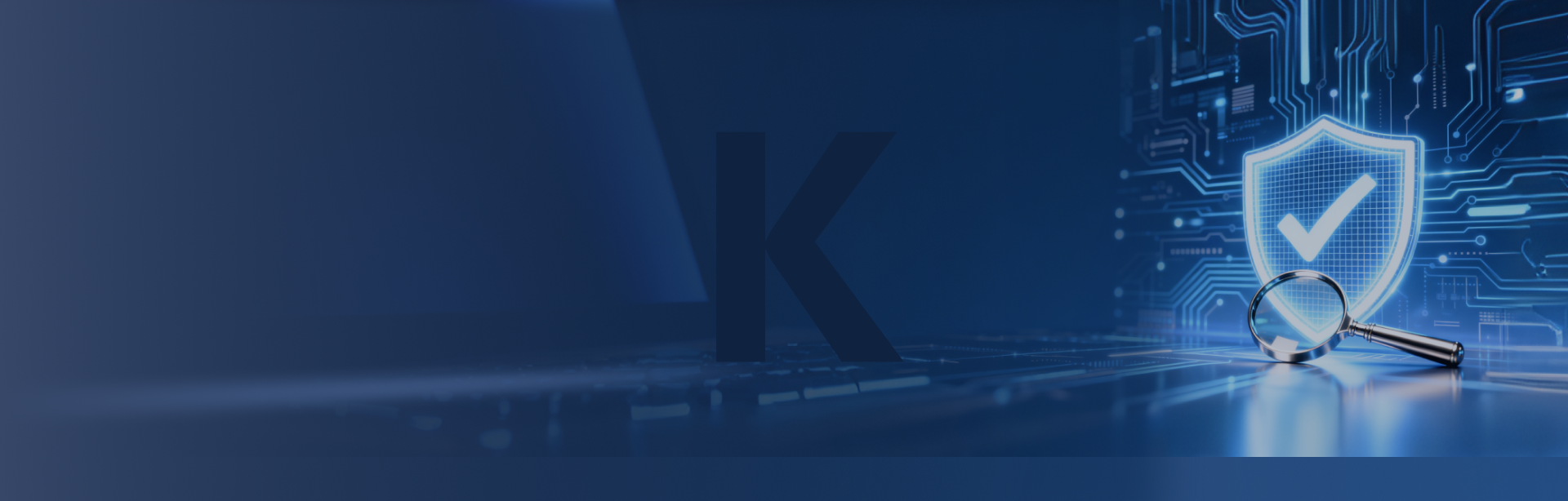 产品授权查验banner图