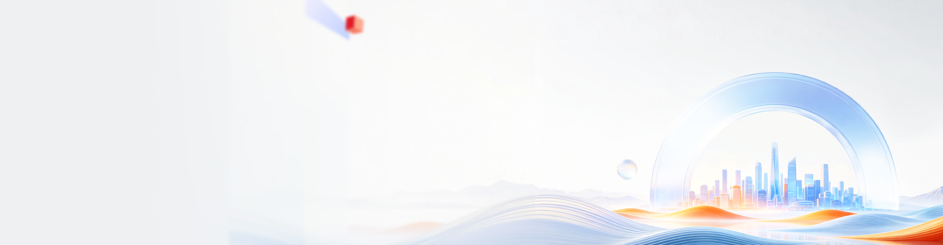 banner图