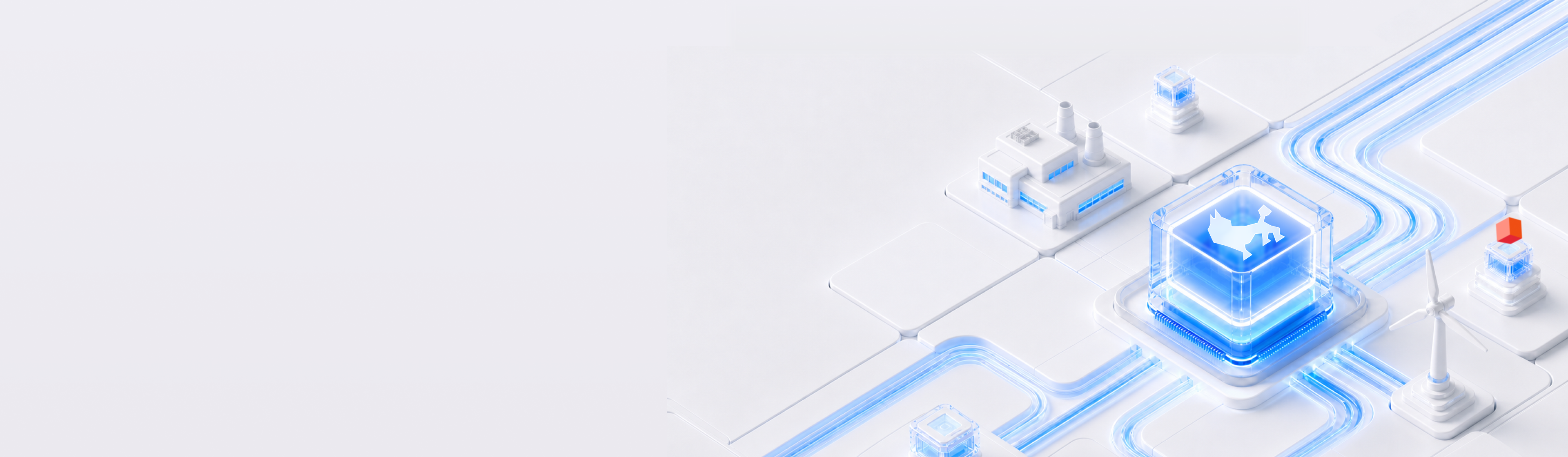 banner图