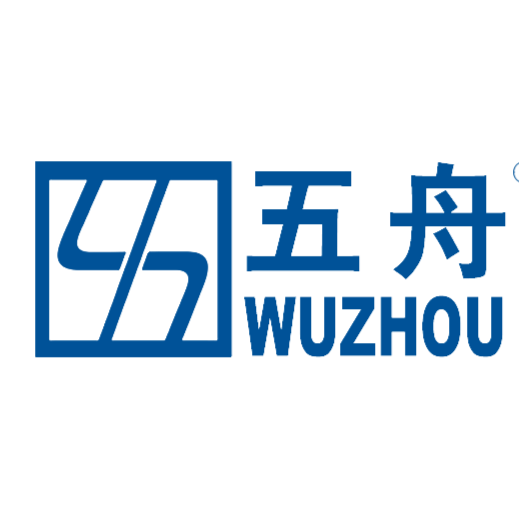 广电五舟