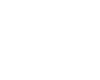 厂商logo图