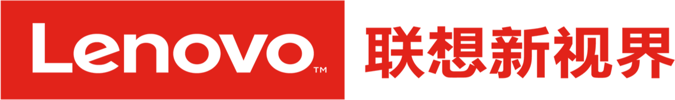 联想新视界