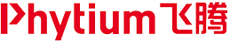 合作伙伴1