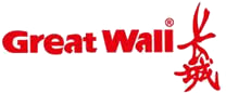 合作伙伴10
