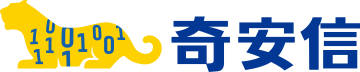 合作伙伴11