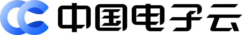 合作伙伴12