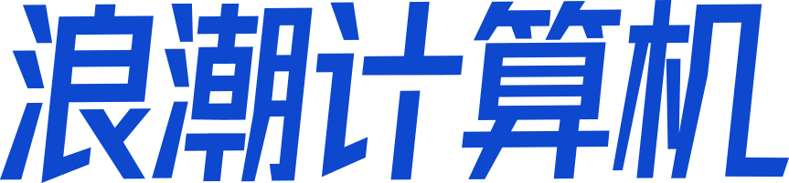 合作伙伴16