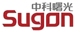 合作伙伴19