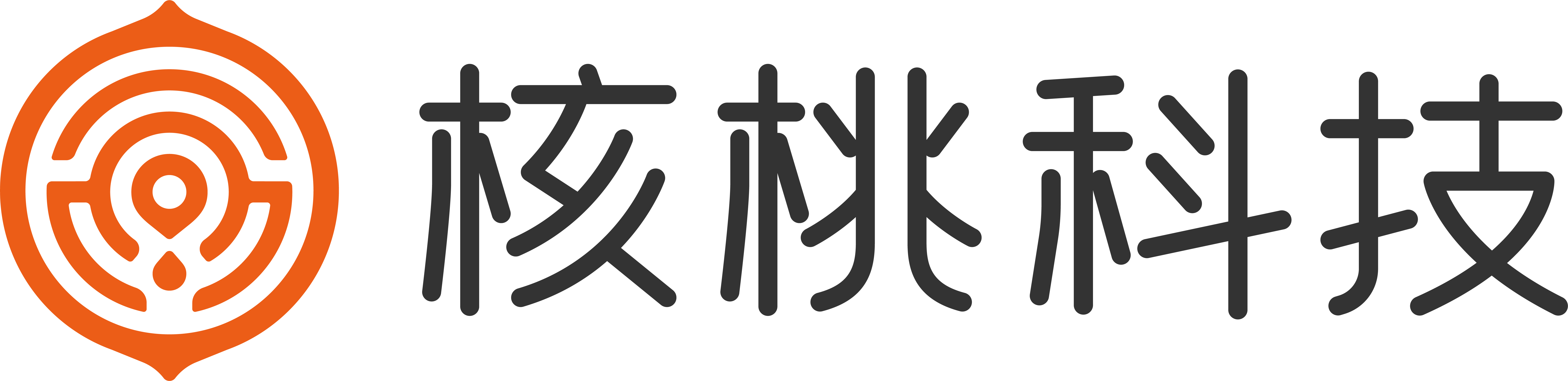 合作伙伴241