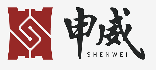 合作伙伴3
