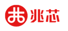 合作伙伴4