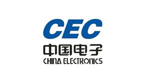 合作伙伴7