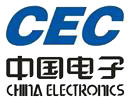 合作伙伴7