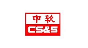 合作伙伴8
