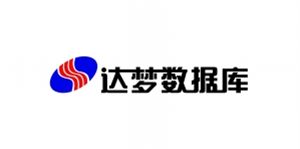 合作伙伴9