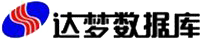 合作伙伴9