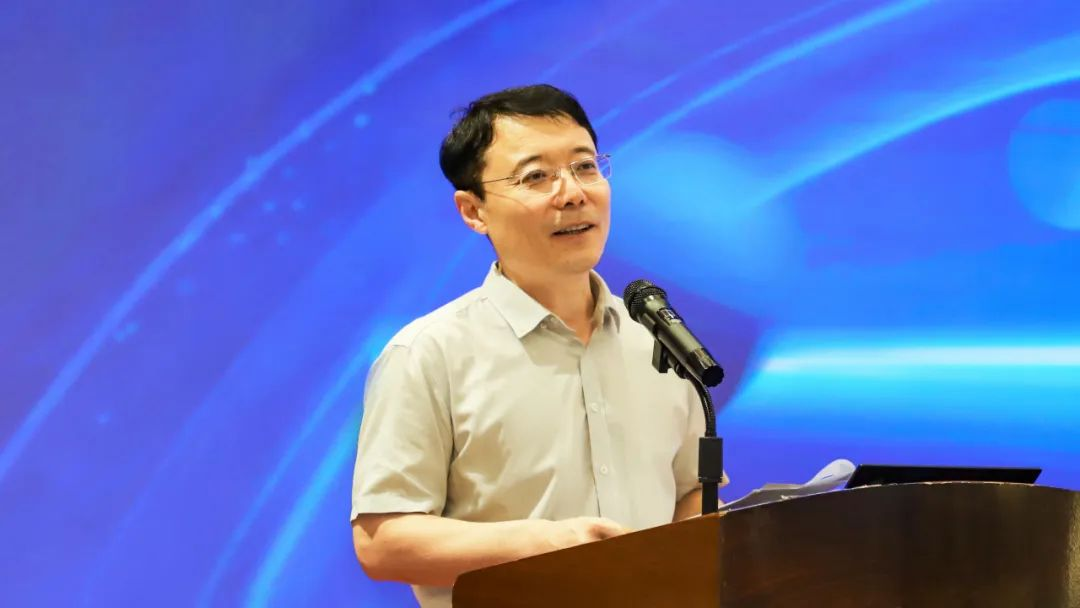 1752108332366.png 图片2.png