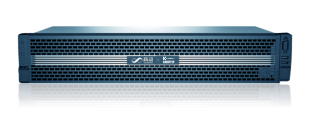 1752108339165.png 图片3.png
