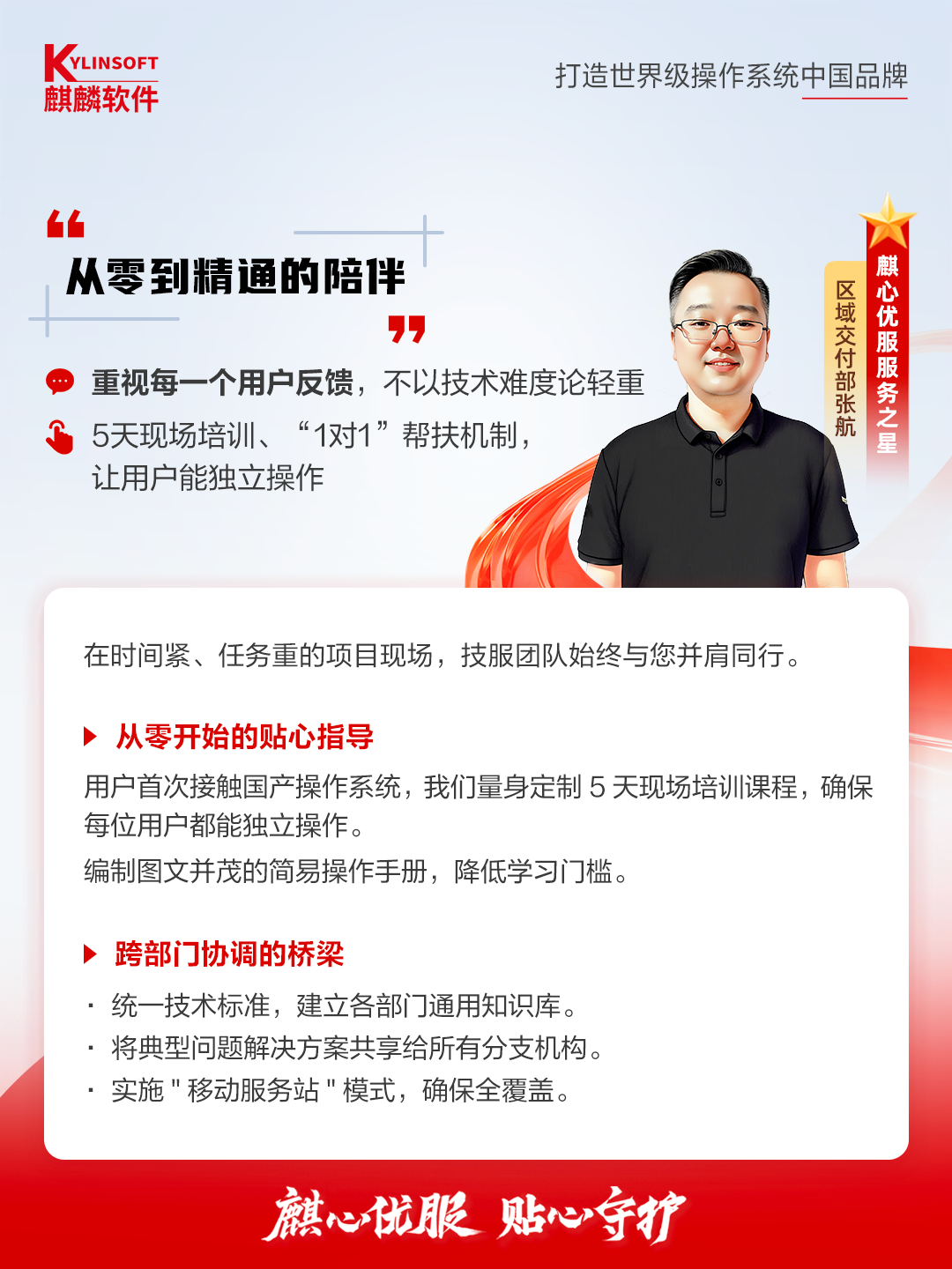 张航.png