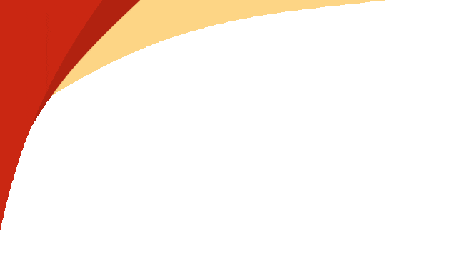 1.gif