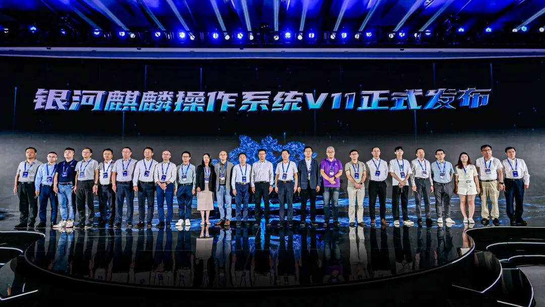 1756719763771.jpeg 1.jpeg