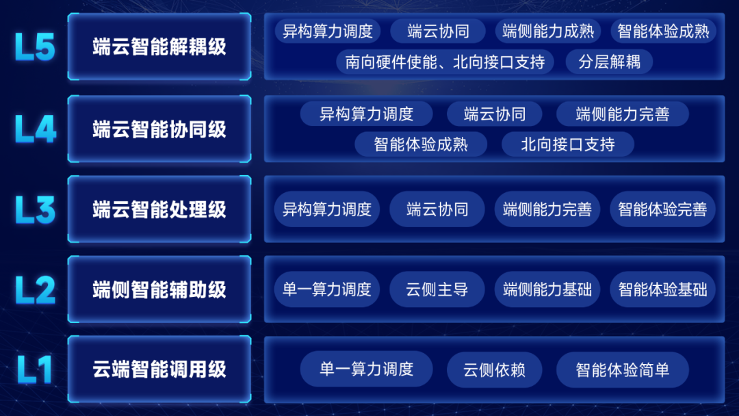 1756967831656.png 2.png