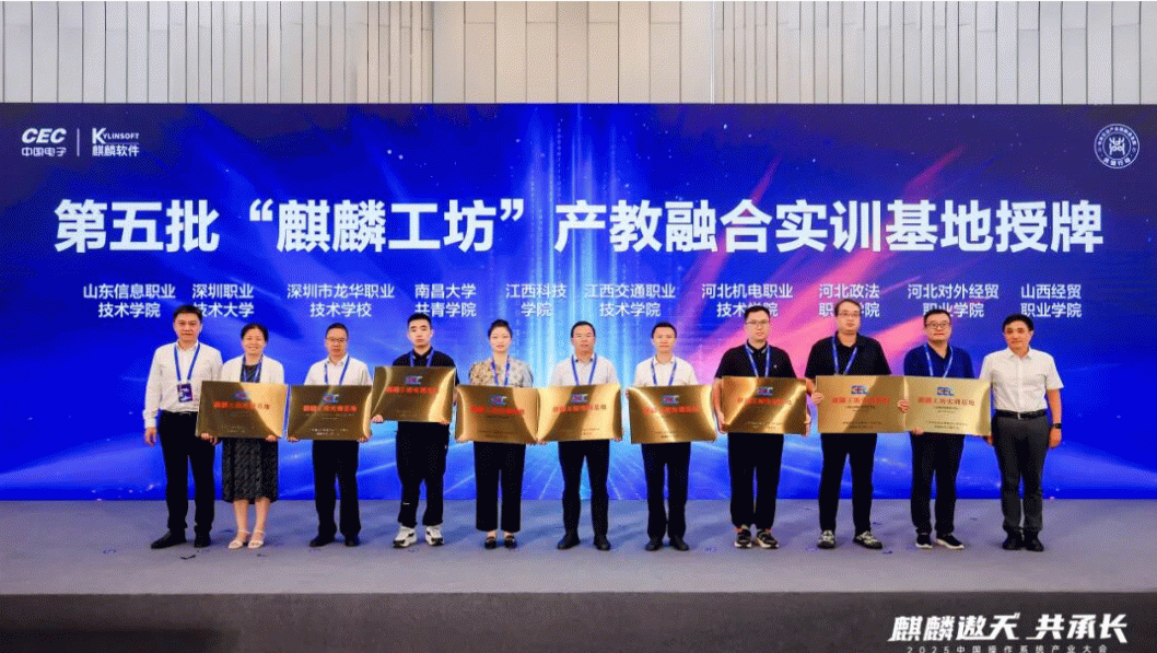 下载 (3).gif