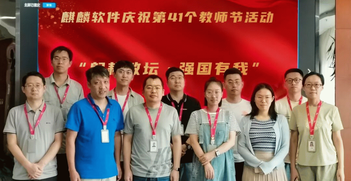 下载.gif
