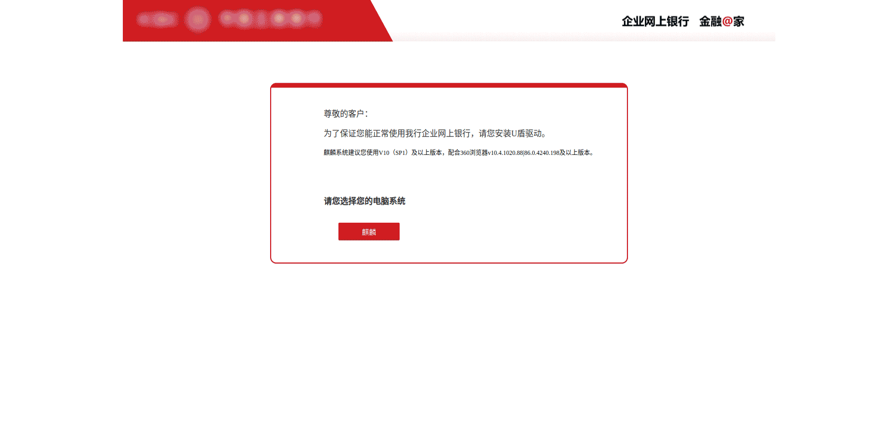 1757638901128.gif