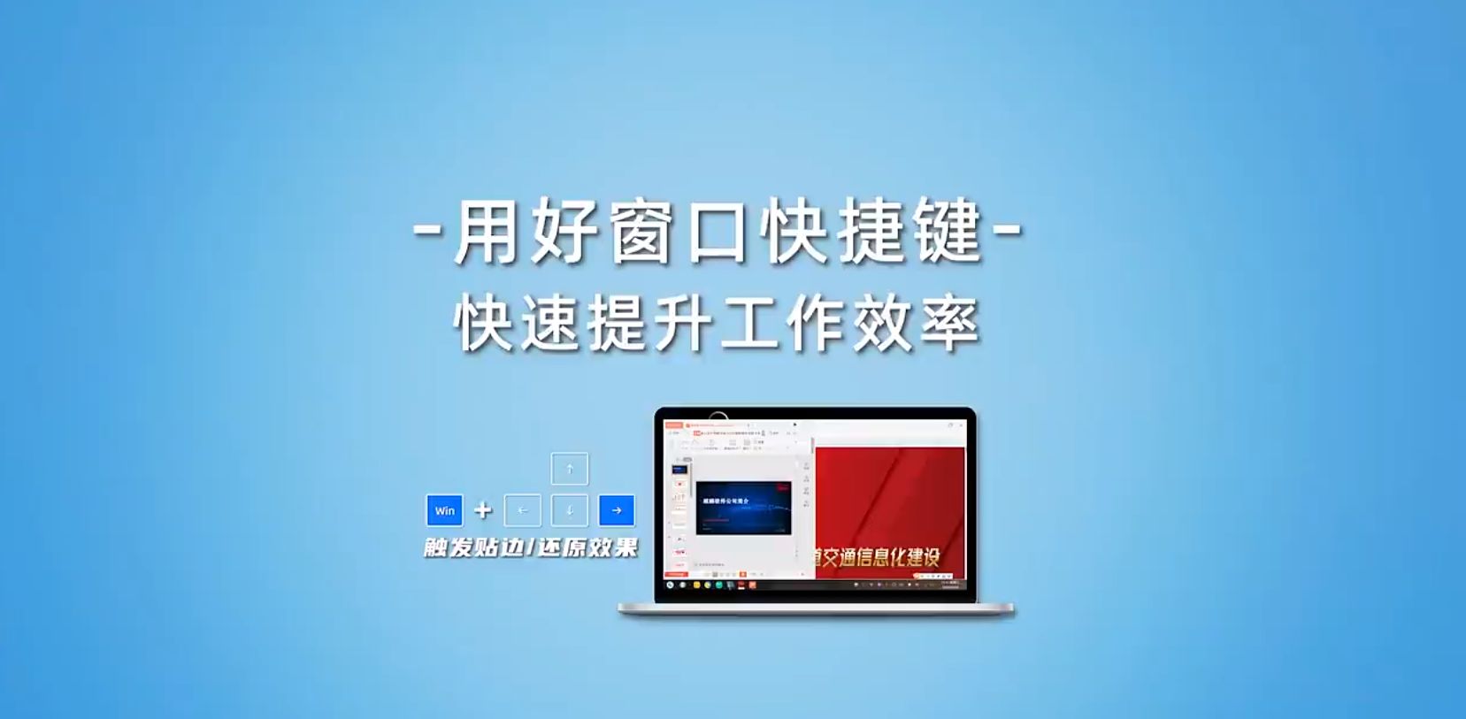 1761093541895.png