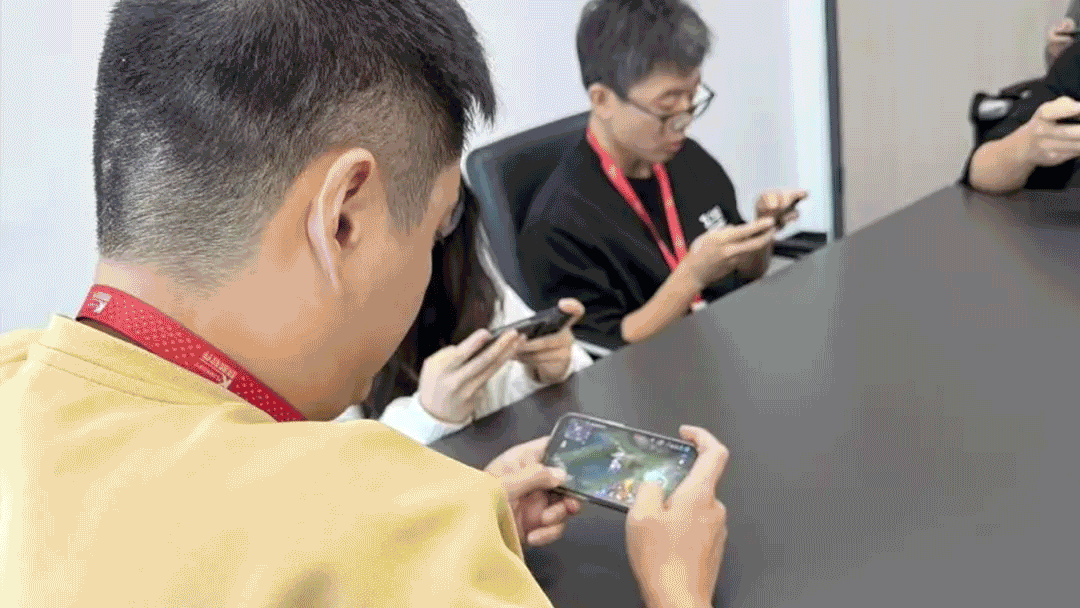1761545709835.gif 长沙.gif