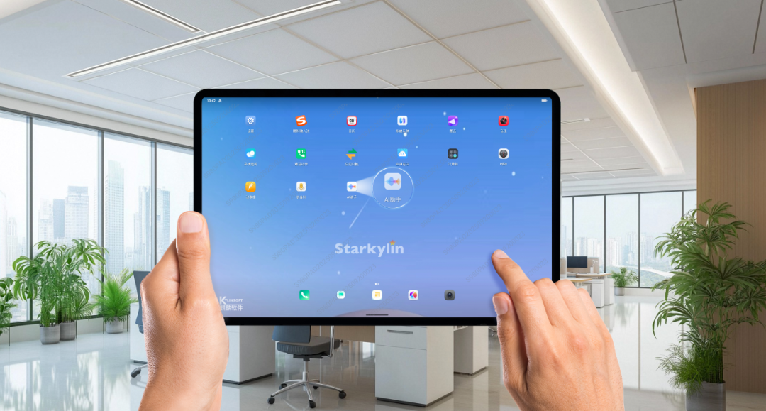 1762303629249.png 2.png